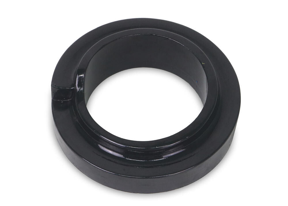 SPF0385-5K SuperPro Spring Insulator Bush Kit | Genuine SuperPro Suspension Component - photo 3 of 4