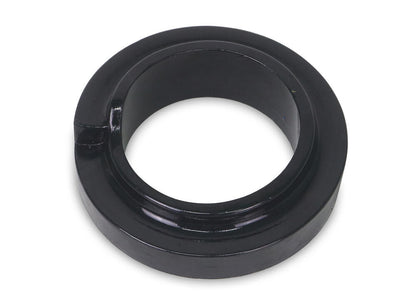 SPF0385-5K SuperPro Spring Insulator Bush Kit | Genuine SuperPro Suspension Component - photo 3 of 4