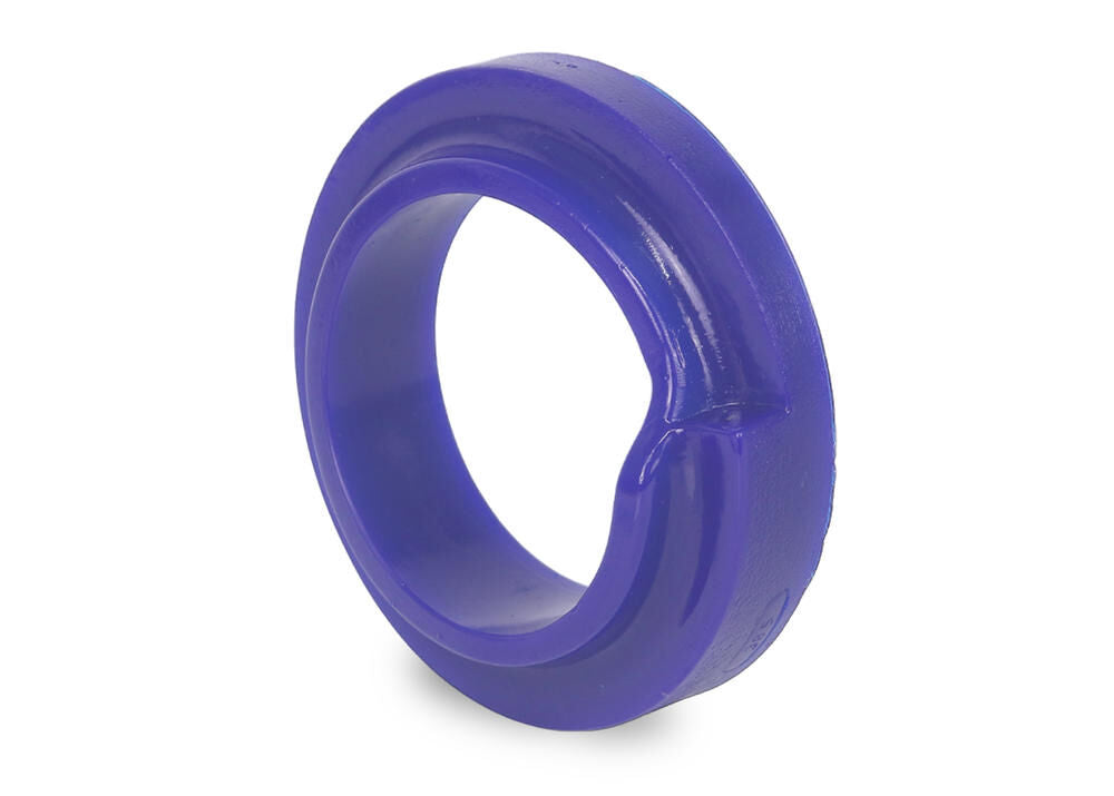 SPF0385K SuperPro Spring Insulator Bush Kit Standard Height | Genuine SuperPro Suspension Component