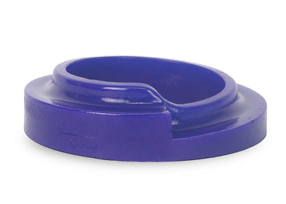 SPF0385K SuperPro Spring Insulator Bush Kit Standard Height | Genuine SuperPro Suspension Component - photo 2 of 4