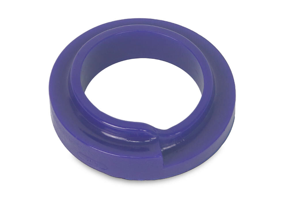SPF0385K SuperPro Spring Insulator Bush Kit Standard Height | Genuine SuperPro Suspension Component - photo 3 of 4
