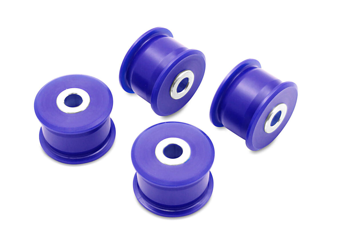SPF0396K SuperPro Front Radius Arm To Diff Mount Bush Kit - standard replacement | Genuine SuperPro Suspension Component