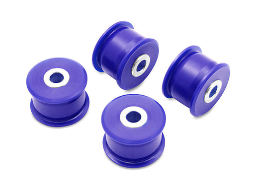 SPF0396K SuperPro Front Radius Arm To Diff Mount Bush Kit - standard replacement | Genuine SuperPro Suspension Component