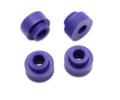 SPF0397K SuperPro Radius Arm To Chassis Mount Bush Kit | Genuine SuperPro Suspension Component