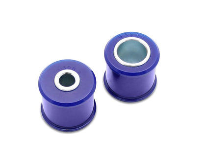 SPF0398K SuperPro Panhard Rod Bushes to suit Nissan Patrol, Navara & Ford Maverick | Genuine SuperPro Suspension Component