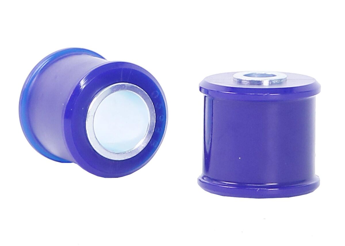 SPF0398K SuperPro Panhard Rod Bushes to suit Nissan Patrol, Navara & Ford Maverick | Genuine SuperPro Suspension Component - photo 5 of 5