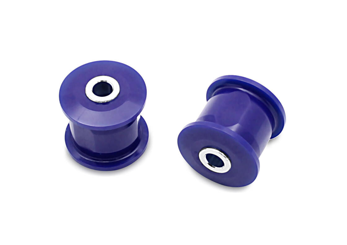 SPF0399K SuperPro Trailing Arm Bush Kit | Genuine SuperPro Suspension Component