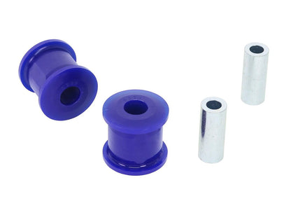 SPF0399K SuperPro Trailing Arm Bush Kit | Genuine SuperPro Suspension Component - photo 3 of 3