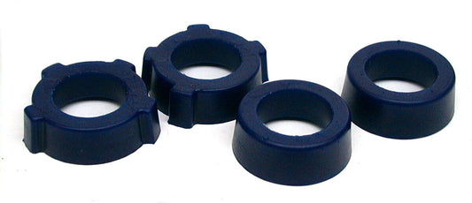 SPF0410K SuperPro Torsion Bar Mount Bush Kit | Genuine SuperPro Suspension Component