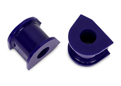 SPF0419-20K SuperPro Sway Bar Mount Bush Kit | Genuine SuperPro Suspension Component - photo 3 of 3