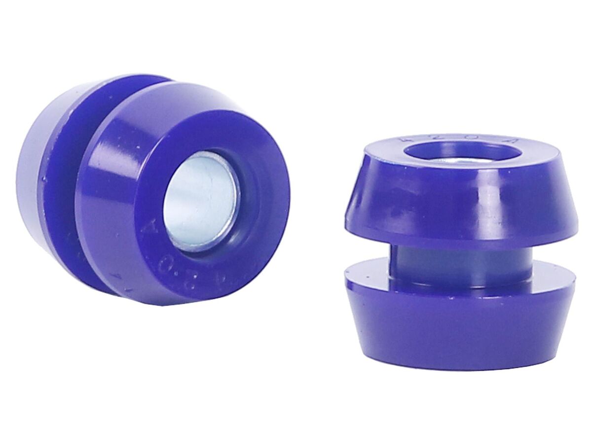 SPF0420K SuperPro Sway Bar To Lower Control Arm Bush Kit | Genuine SuperPro Suspension Component