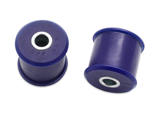 SPF0423K SuperPro Trailing Arm Lower-Front Bush Kit | Genuine SuperPro Suspension Component