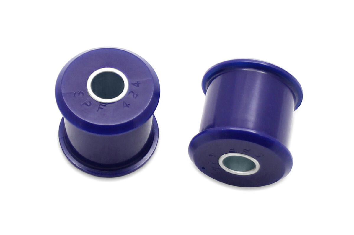 SPF0424K SuperPro Trailing Arm Lower-Rear Bush Kit | Genuine SuperPro Suspension Component