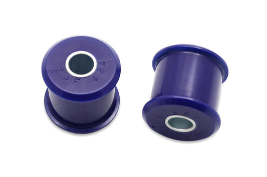SPF0424K SuperPro Trailing Arm Lower-Rear Bush Kit | Genuine SuperPro Suspension Component