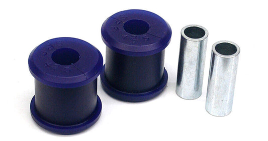SPF0425K SuperPro Trailing Arm Lower Diagonal Support Bush Kit | Genuine SuperPro Suspension Component