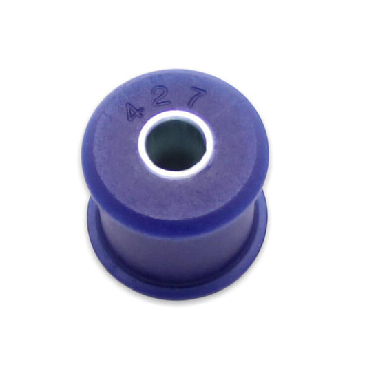 SPF0427K SuperPro Panhard Rod Bush Kit | Genuine SuperPro Suspension Component