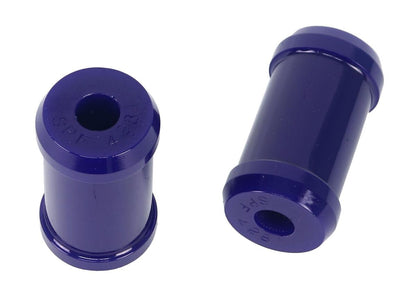 SPF0428K SuperPro Rear Trailing Arm Lower-Front Bush Kit to suit Chrysler Centura 1975-1977 | Genuine SuperPro Suspension Component - photo 4 of 4