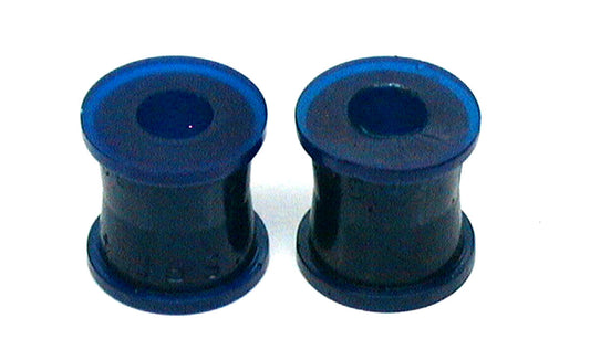SPF0429K SuperPro Drag Link Bush Kit | Genuine SuperPro Suspension Component