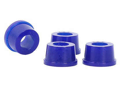 SPF0432-95K SuperPro Pivot Upper-Outer Bush Kit | Genuine SuperPro Suspension Component - photo 3 of 3