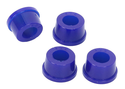 SPF0432K SuperPro Pivot Upper-Outer Bush Kit | Genuine SuperPro Suspension Component