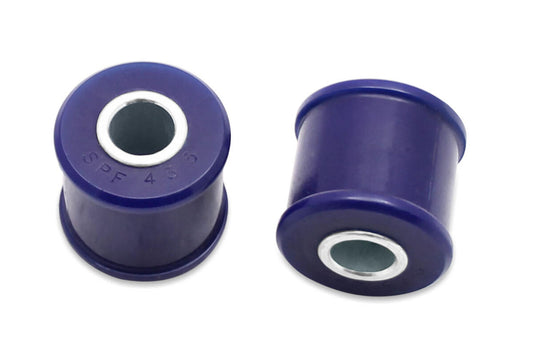 SPF0435K SuperPro Trailing Arm Upper Front Bush Kit | Genuine SuperPro Suspension Component