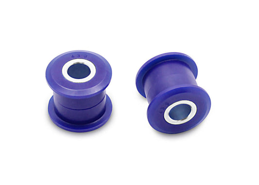 SPF0439K SuperPro Panhard Rod Bush Kit | Genuine SuperPro Suspension Component