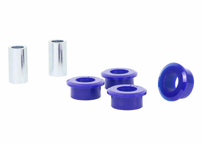 SPF0439K SuperPro Panhard Rod Bush Kit | Genuine SuperPro Suspension Component - photo 2 of 5