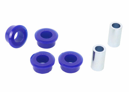 SPF0439K SuperPro Panhard Rod Bush Kit | Genuine SuperPro Suspension Component - photo 4 of 5