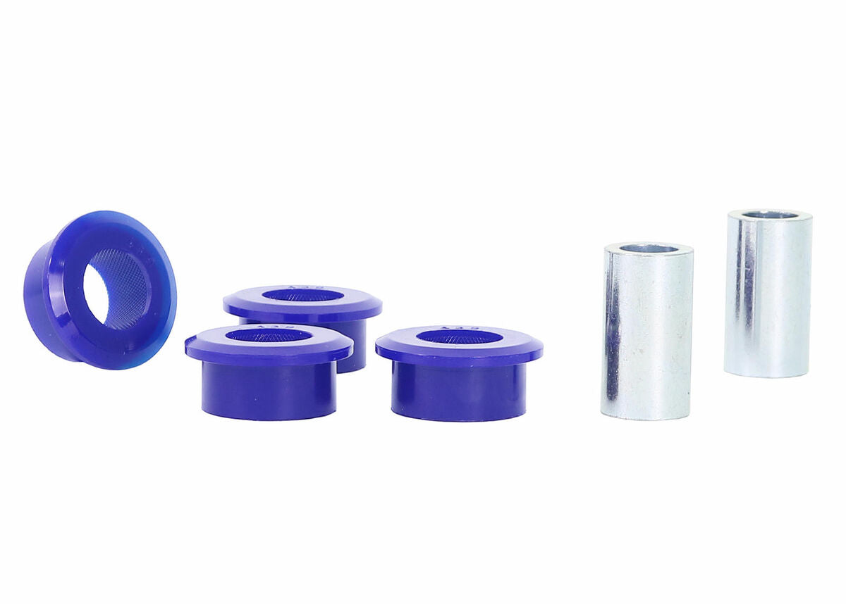 SPF0439K SuperPro Panhard Rod Bush Kit | Genuine SuperPro Suspension Component - photo 3 of 5