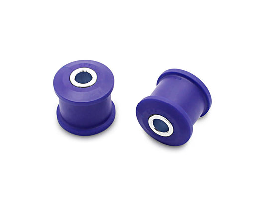 SPF0440K SuperPro Radius Arm To Chassis Mount Bush Kit | Genuine SuperPro Suspension Component