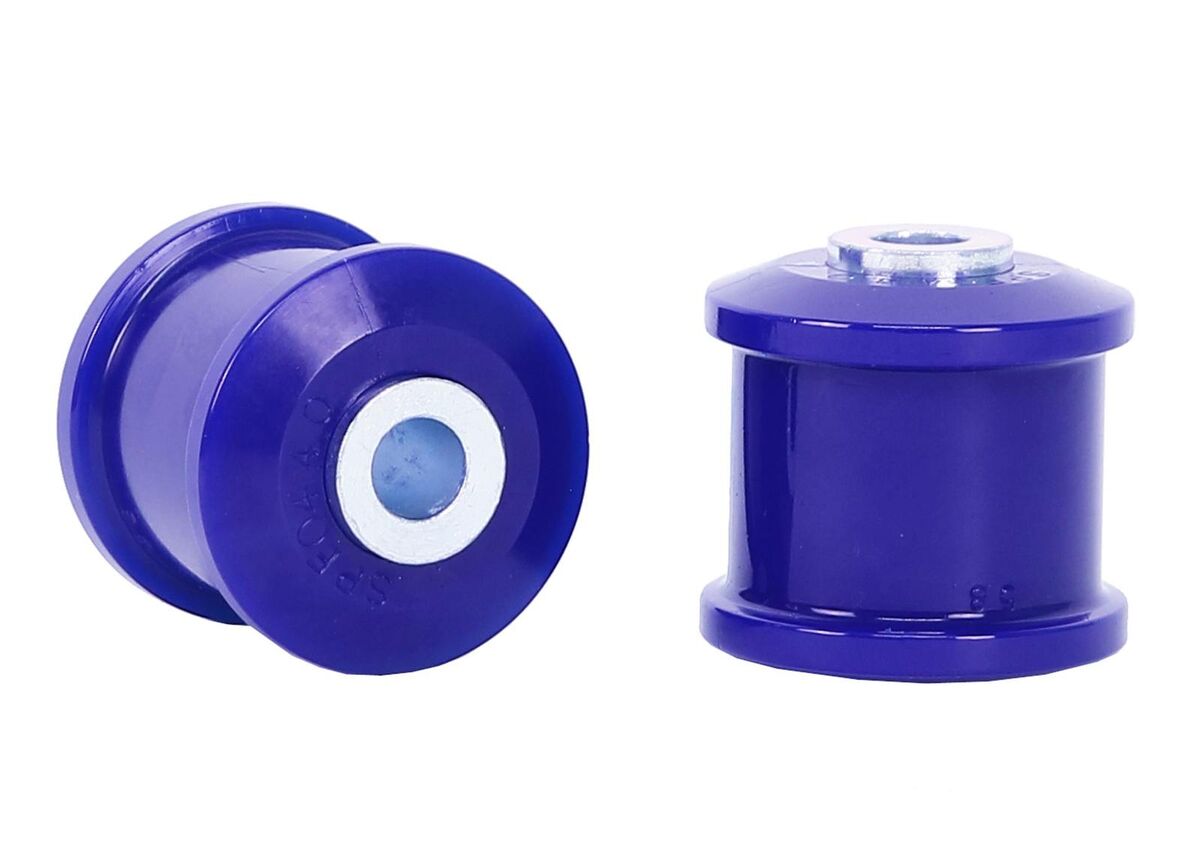 SPF0440K SuperPro Radius Arm To Chassis Mount Bush Kit | Genuine SuperPro Suspension Component - photo 2 of 4