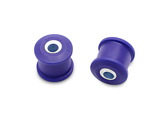SPF0440XK SuperPro Radius Arm To Chassis Mount Bush Kit with Offset Tube | Genuine SuperPro Suspension Component