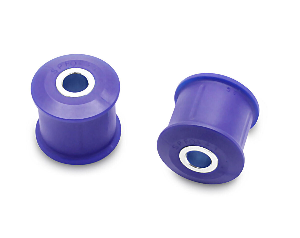 SPF0441K SuperPro Trailing Arm Lower Bush Kit | Genuine SuperPro Suspension Component
