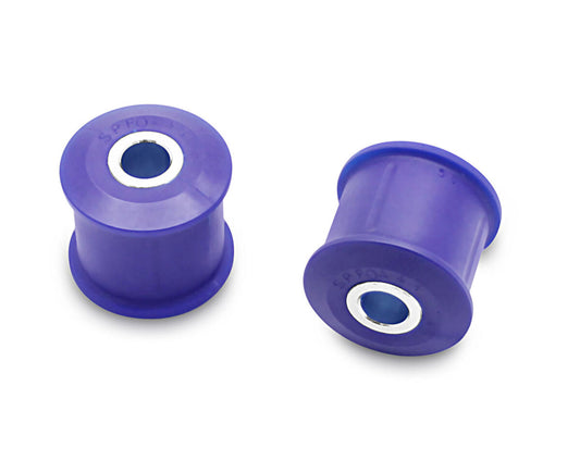 SPF0441K SuperPro Trailing Arm Lower Bush Kit | Genuine SuperPro Suspension Component