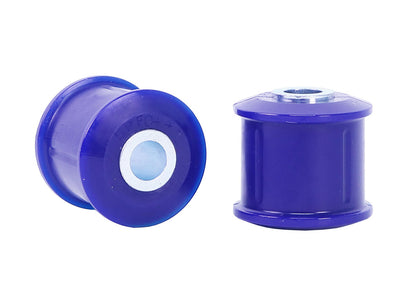 SPF0441K SuperPro Trailing Arm Lower Bush Kit | Genuine SuperPro Suspension Component - photo 5 of 5