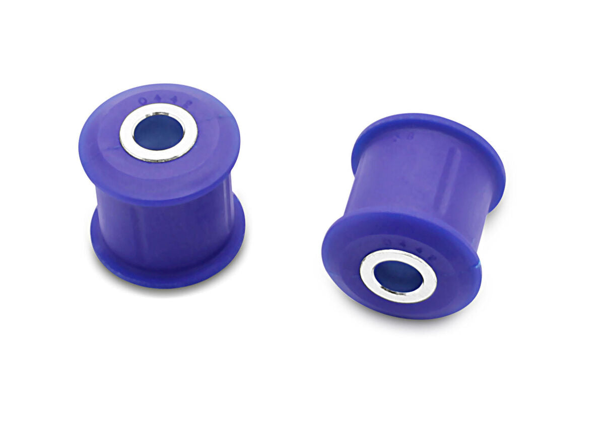 SPF0442K SuperPro Trailing Arm Upper Bush Kit | Genuine SuperPro Suspension Component