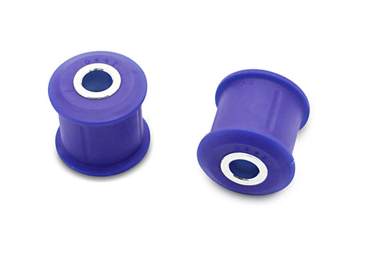 SPF0442K SuperPro Trailing Arm Upper Bush Kit | Genuine SuperPro Suspension Component