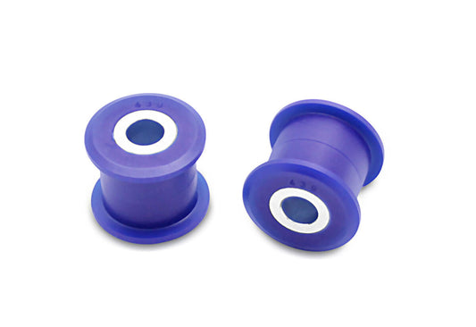 SPF0445K SuperPro Panhard Rod Bush Kit | Genuine SuperPro Suspension Component