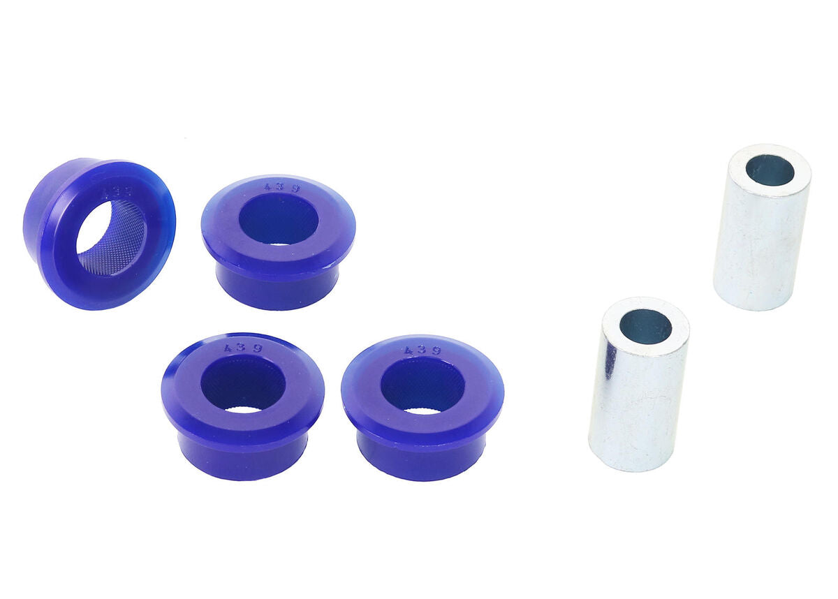 SPF0445K SuperPro Panhard Rod Bush Kit | Genuine SuperPro Suspension Component - photo 4 of 4