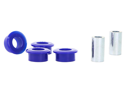 SPF0445K SuperPro Panhard Rod Bush Kit | Genuine SuperPro Suspension Component - photo 3 of 4