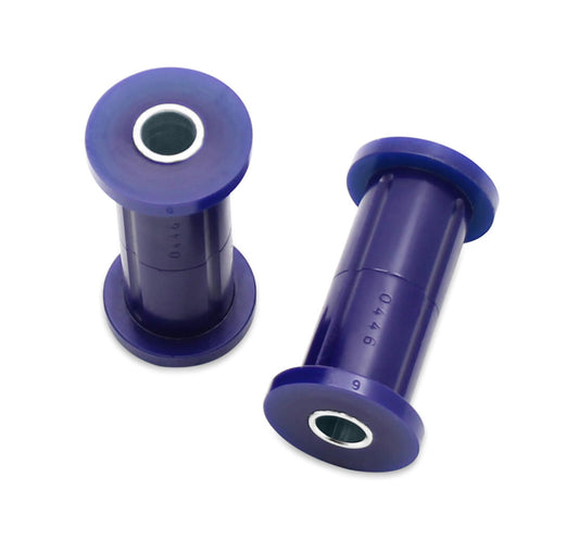 SPF0446K SuperPro Spring Bush Kit | Genuine SuperPro Suspension Component