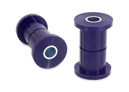 SPF0447K SuperPro Spring Bush Kit | Genuine SuperPro Suspension Component - photo 3 of 3