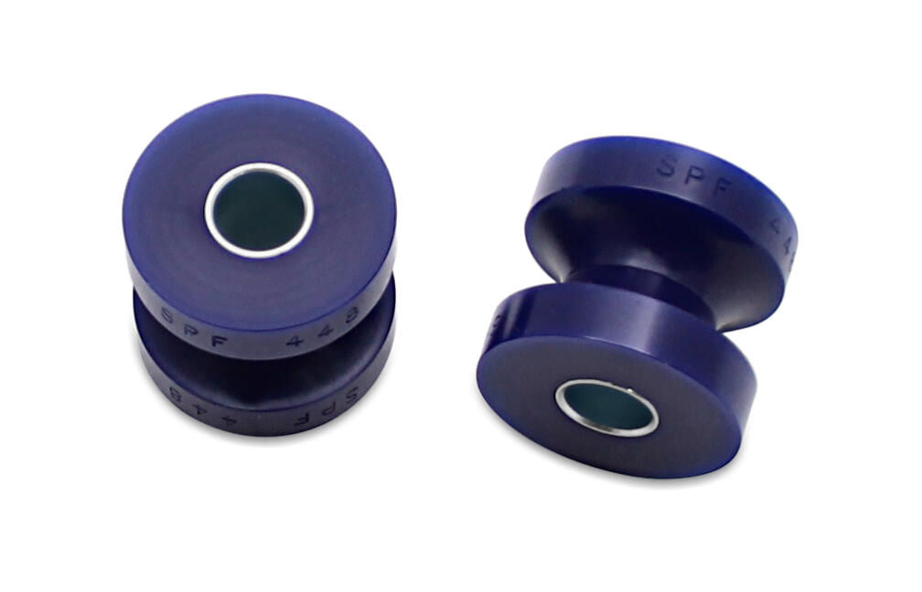 SPF0448K SuperPro Strut Bar To Chassis Mount Bush Kit | Genuine SuperPro Suspension Component