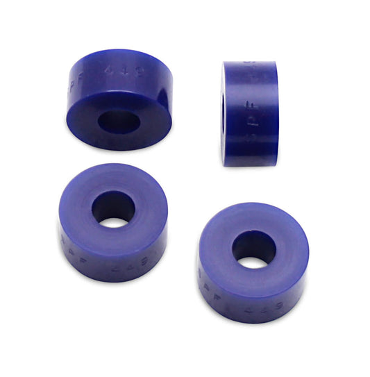 SPF0449K SuperPro Strut Bar To Chassis Mount Bush Kit | Genuine SuperPro Suspension Component