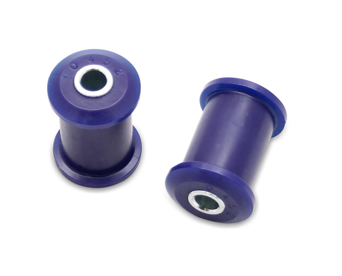 SPF0452K SuperPro Front Top Control Arm-Inner Bushes to suit Ford Falcon & Fairlane 1988-1998 | Genuine SuperPro Suspension Component