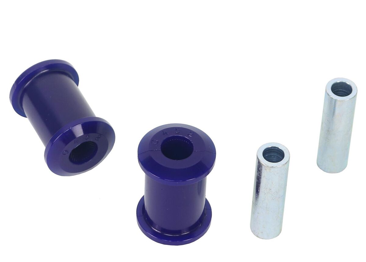 SPF0452K SuperPro Front Top Control Arm-Inner Bushes to suit Ford Falcon & Fairlane 1988-1998 | Genuine SuperPro Suspension Component - photo 4 of 4