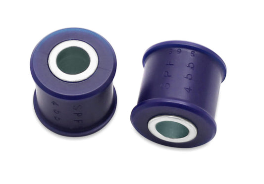 SPF0455K SuperPro Upper Control Rod Bush Kit | Genuine SuperPro Suspension Component