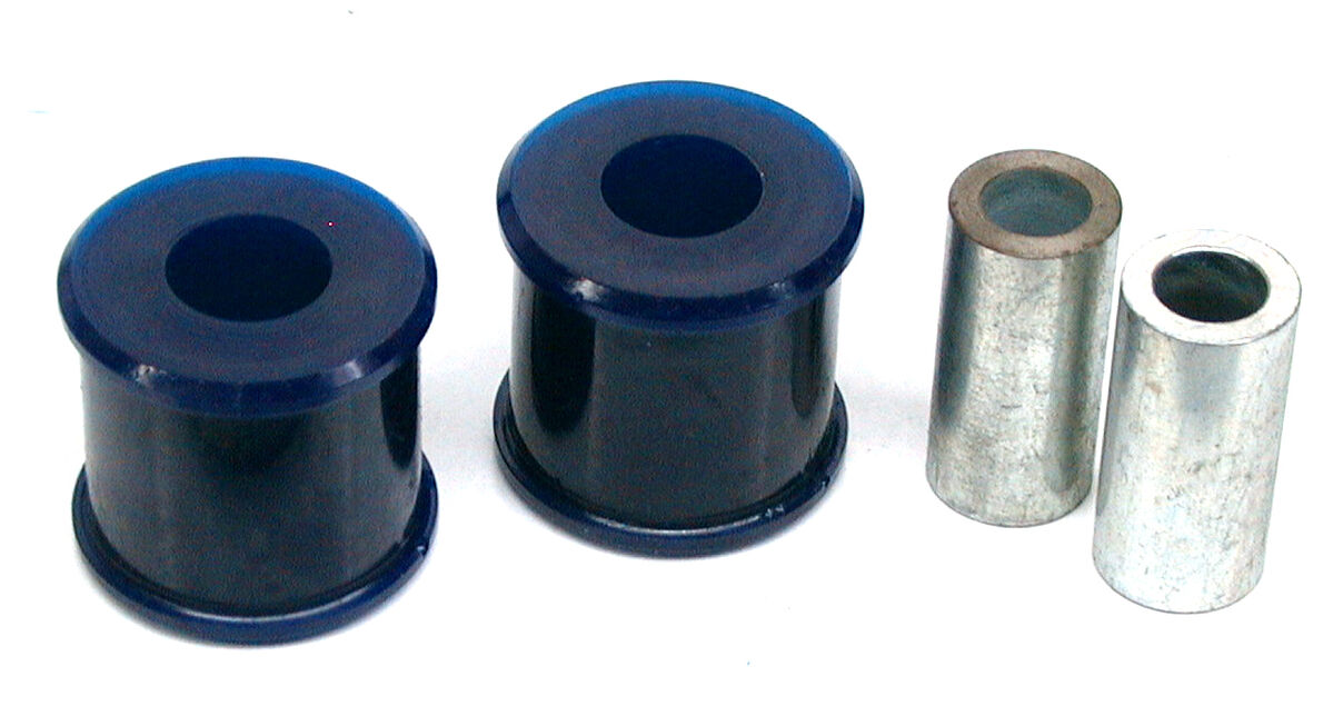 SPF0456K SuperPro Upper Control Rod Bush Kit | Genuine SuperPro Suspension Component