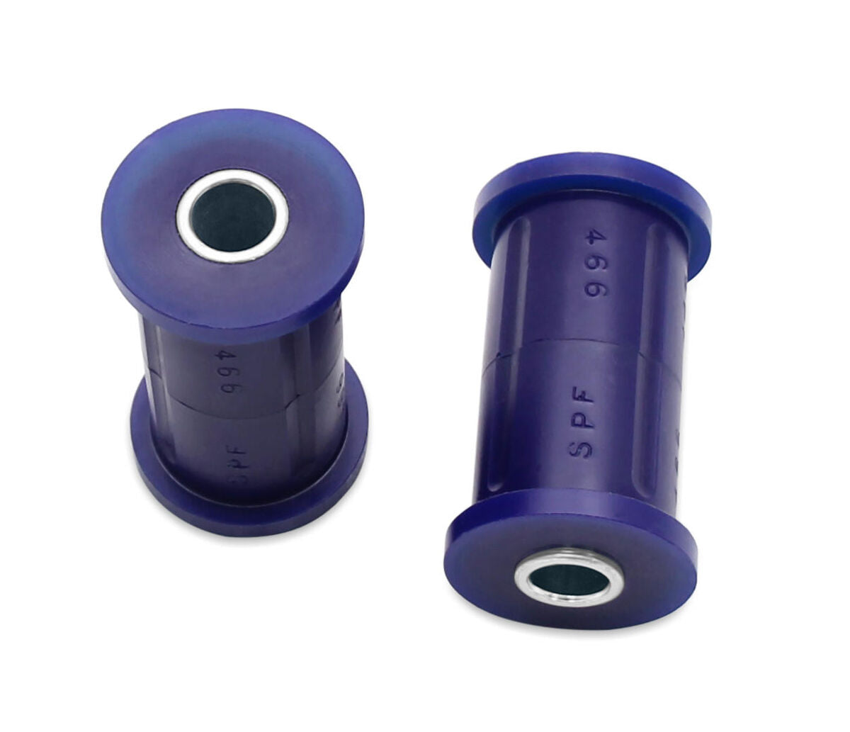 SPF0466K SuperPro Spring Bush Kit | Genuine SuperPro Suspension Component