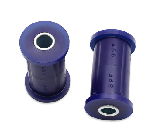 SPF0466K SuperPro Spring Bush Kit | Genuine SuperPro Suspension Component